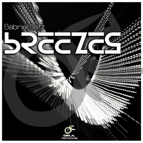 Breezes (Original Mix)