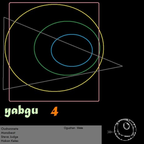 Ooo (Original Mix) ft. Oguzhan Mete | Boomplay Music
