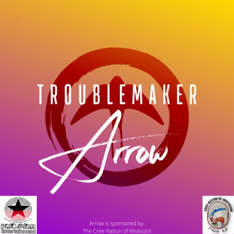 Troublemaker | Boomplay Music