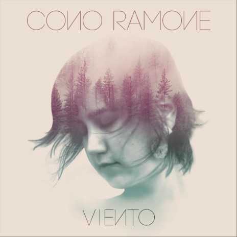 Viento | Boomplay Music