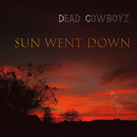 Sun Went Down | Boomplay Music