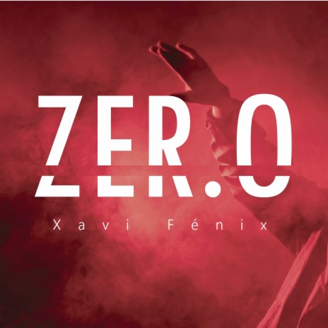 Zer.0 | Boomplay Music