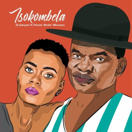 Tsokombela | Boomplay Music