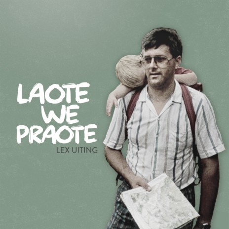 Laote We Praote | Boomplay Music