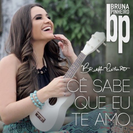 Cê Sabe Que Eu Te Amo | Boomplay Music