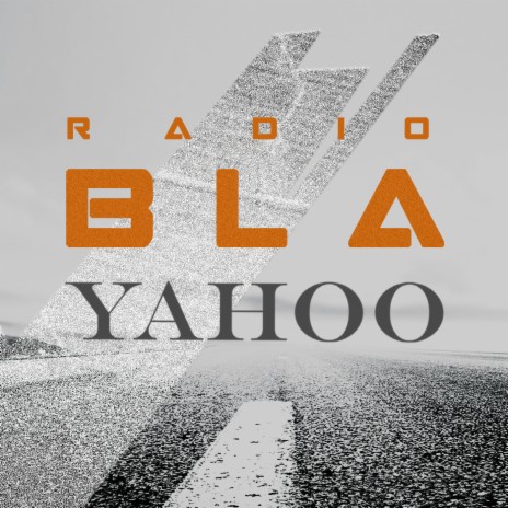 Radio Bla | Boomplay Music