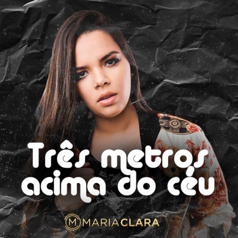 Três Metros Acima do Céu | Boomplay Music