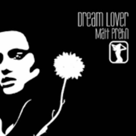 Dream Lover (Instrumental)