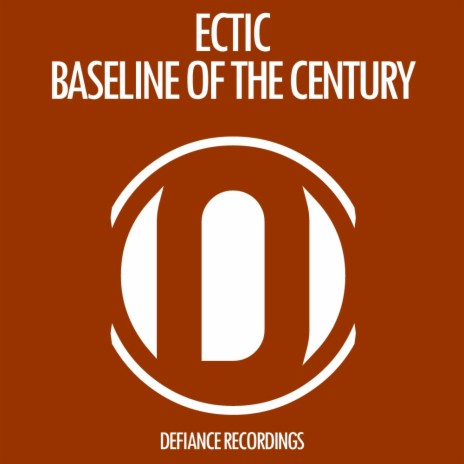 Baseline Of The Century (Original Mix) | Boomplay Music