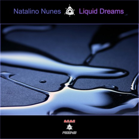 Liquid Dreams (Original Mix)