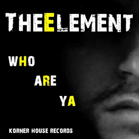 Who Are Ya (Original Mix)