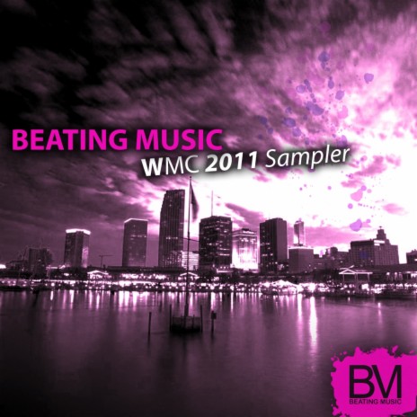 Brazilian Girls (Milton Channels Mix) ft. Alex Sandrino | Boomplay Music
