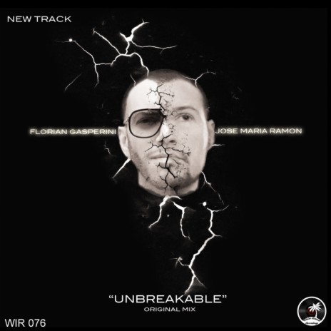 Unbreakable (Original Mix) ft. Jose Maria Ramon