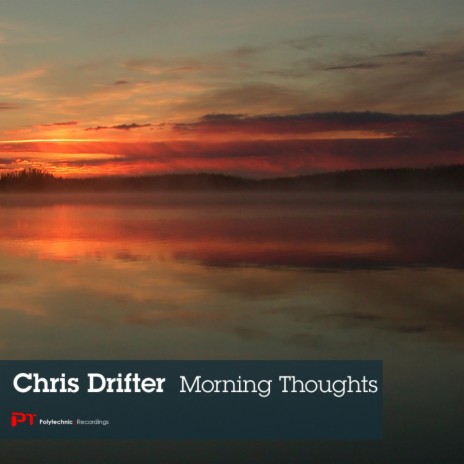 Morning Thoughts (Kris Brown Remix) | Boomplay Music