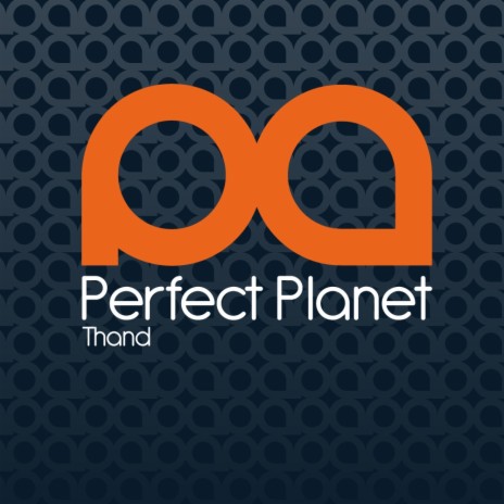 Perfect Planet (Original Mix) | Boomplay Music