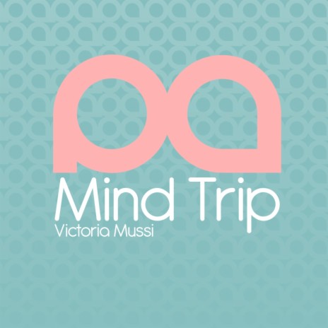 Mind Trip (Original Mix) | Boomplay Music