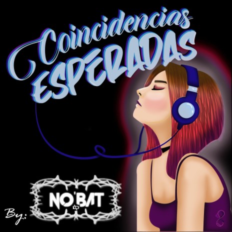 Coincidencias Esperadas | Boomplay Music