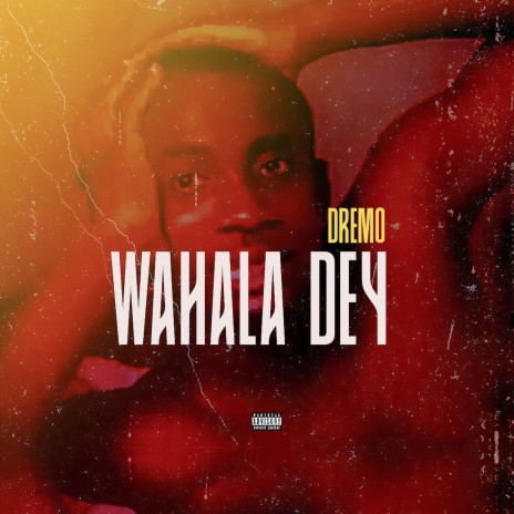 Wahala Dey | Boomplay Music