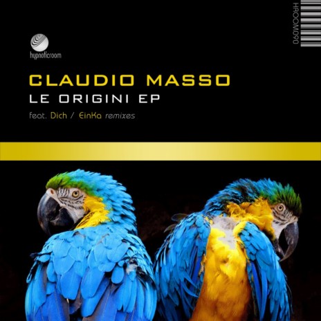 Le Origini (Original Mix)