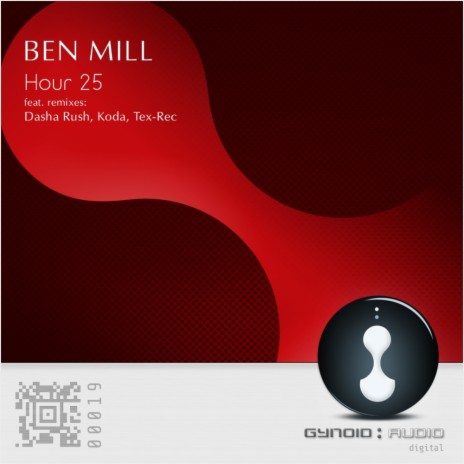 Hour 25 (Koda Remix) | Boomplay Music