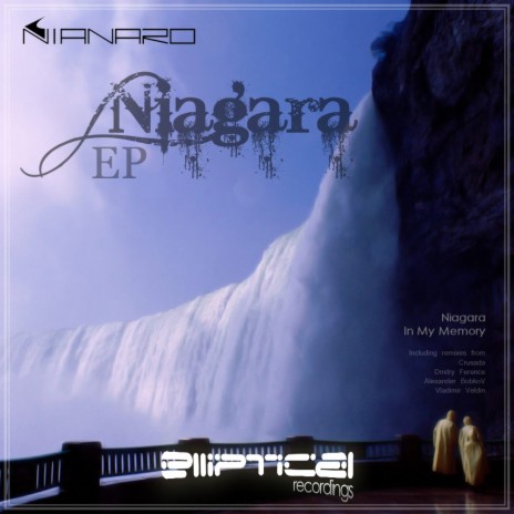 Niagara (Vladmir Veldin Remix) | Boomplay Music