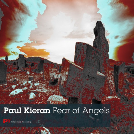 Fear Of Angels (Sean McClellan Remix)