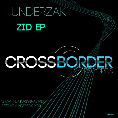 Zid-ni (Underzak Mix) | Boomplay Music
