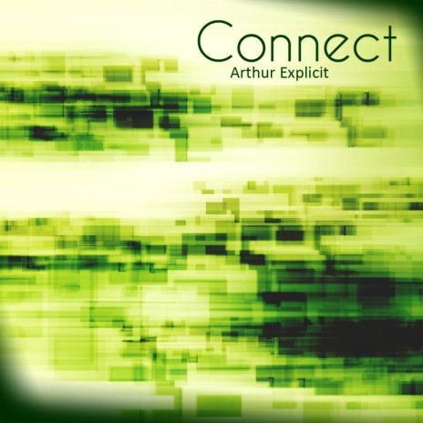 Connect (Original Mix) | Boomplay Music