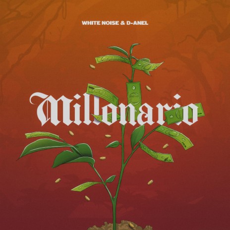 Millonario | Boomplay Music