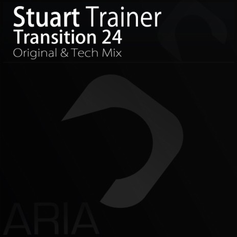 Transition 24 (Tech Mix)