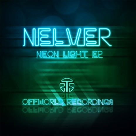 Neon Light (Original Mix)