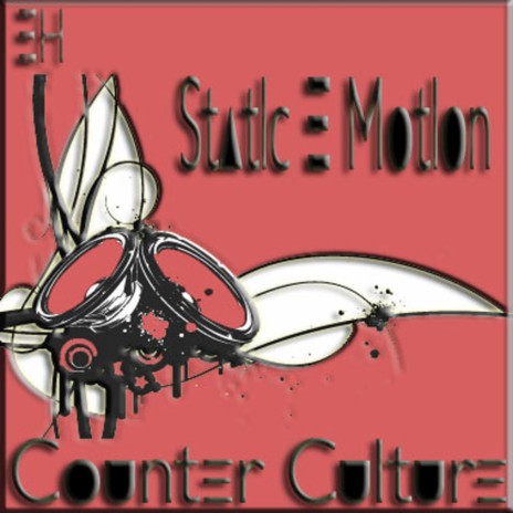 Counter Culture (Original Mix) | Boomplay Music