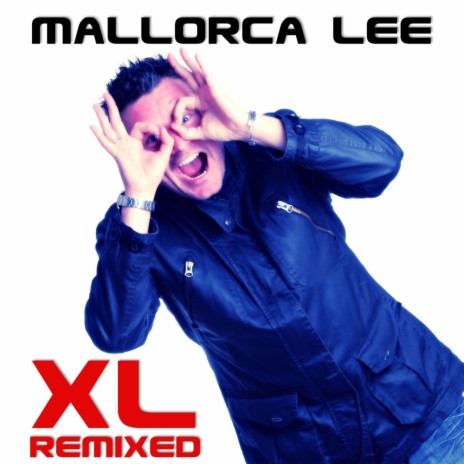 XL Remixed (Various Artists Remix)