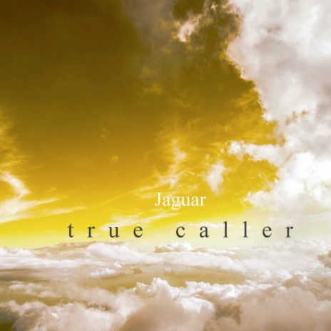 True Caller | Boomplay Music