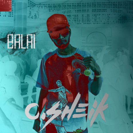 Balai | Boomplay Music