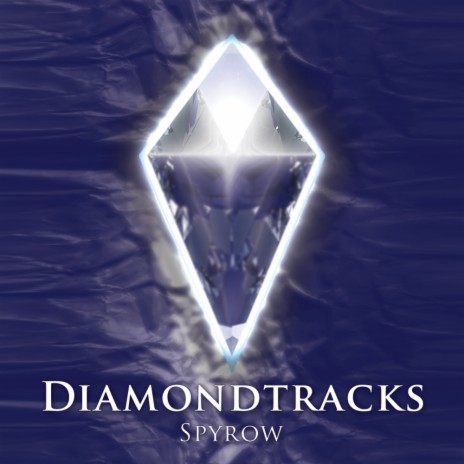 Diamond Break 2 (Original Mix) | Boomplay Music