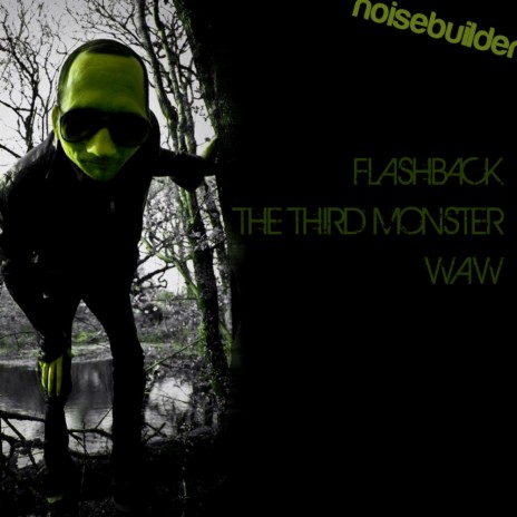 Flashback (Original Mix)