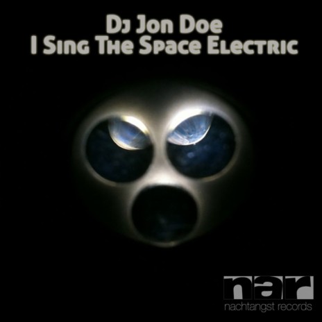 I Sing The Space Electric (Bobby Deep Remix)