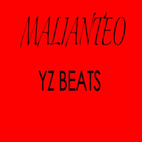 Malianteo | Boomplay Music