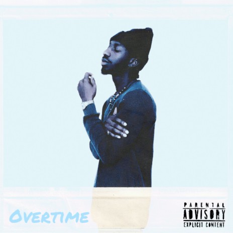 Overtime | Boomplay Music