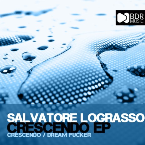 Crescendo (Original Mix) | Boomplay Music