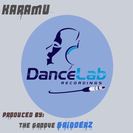 Karamu (Original Mix) | Boomplay Music