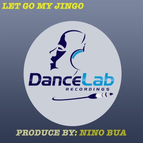 Let Go My Jingo (Ibiza Mix)