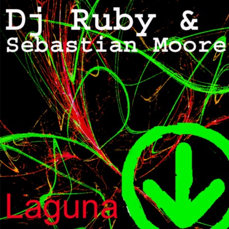 Laguna (Original Mix) ft. Sebastian Moore | Boomplay Music
