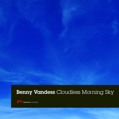 Cloudless Morning Sky (SO Popken Remix) | Boomplay Music