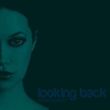 Looking Back (Altek DB Remix) | Boomplay Music