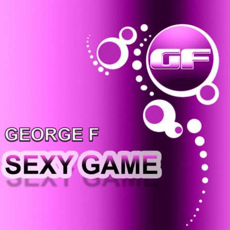 Sexy Game (Original Sexy Mix) | Boomplay Music