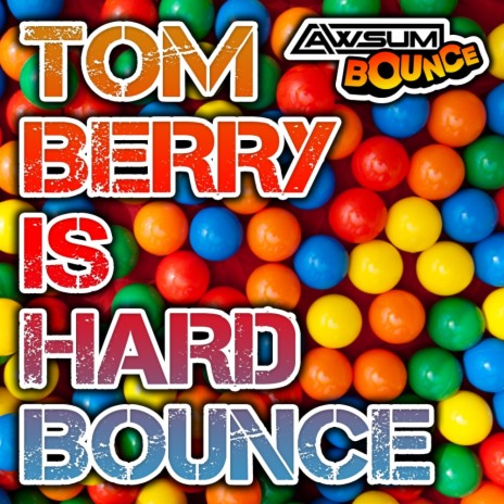 Make It Bounce (Original Mix)