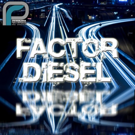 Factor Diesel (Syndrome)