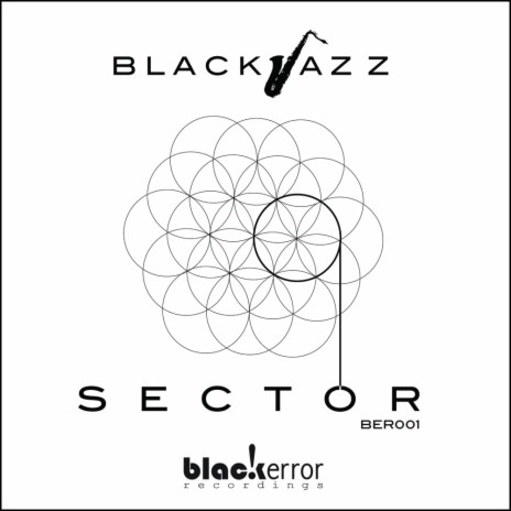 Sector (Apple Jazz Remix) ft. Apple Jazz